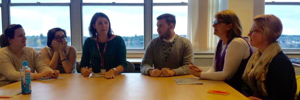 UWL MidwiferySociety banner