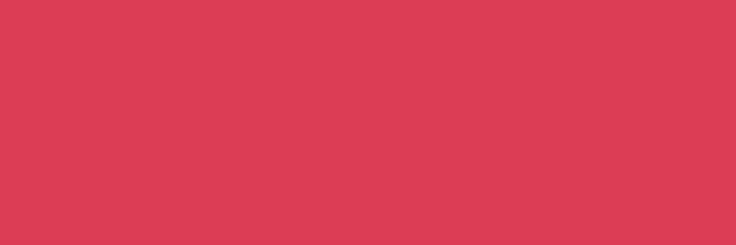 MartaMaqueda's profile banner image