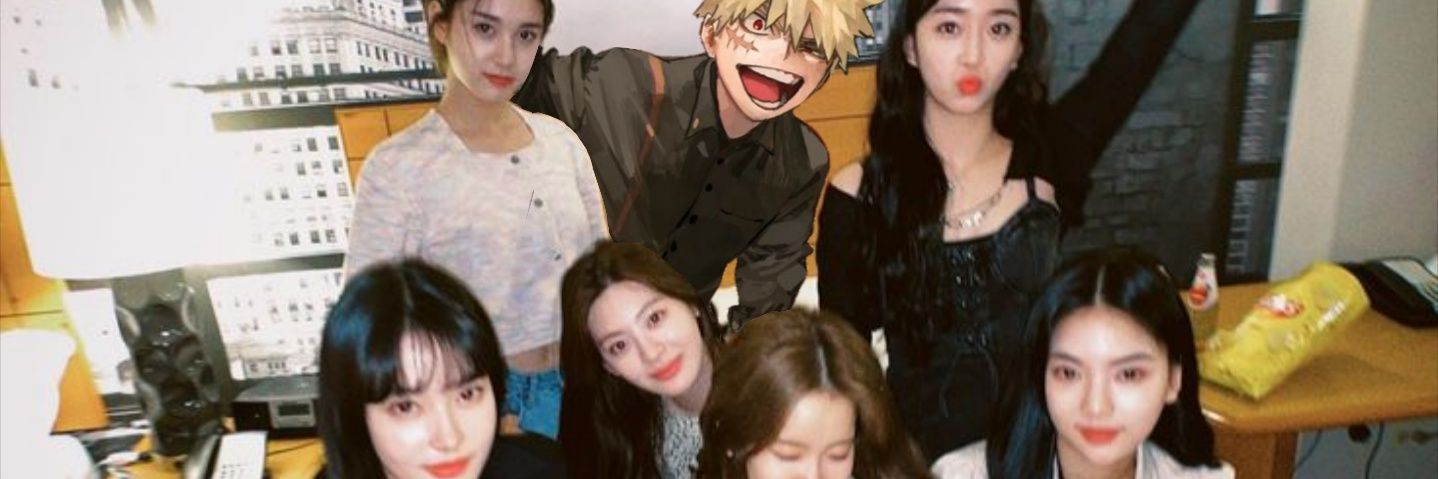 moolanie_'s profile banner image