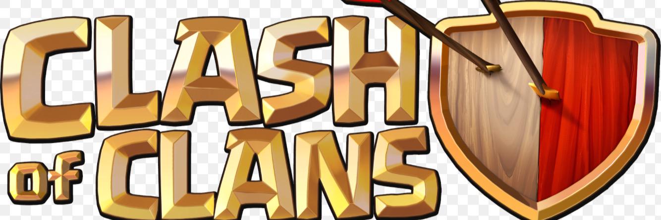 clashofclansba2's profile banner image