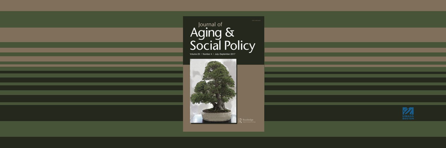 AgingPolicyJournal banner