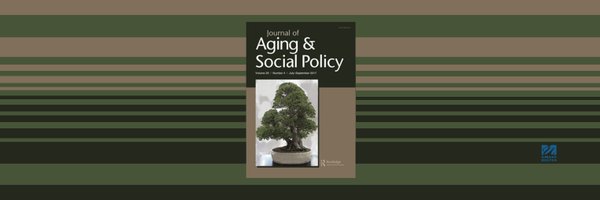 AgingPolicy Profile Banner