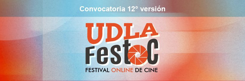 udla_festoc's profile banner image