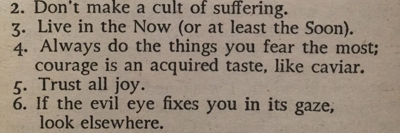 Peasant #72 from East Anglia banner