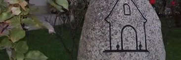 cardav89's profile banner image