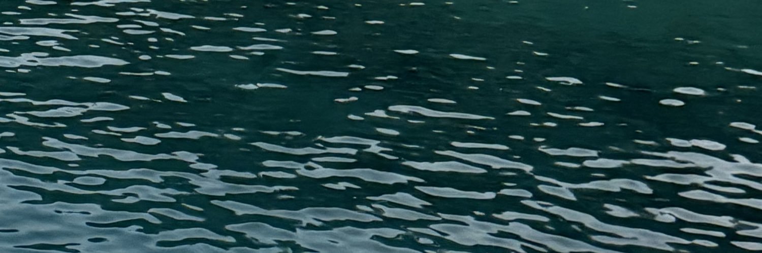 Seymassaa's profile banner image