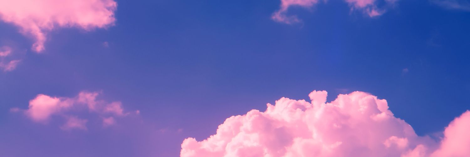 Rush98000's profile banner image