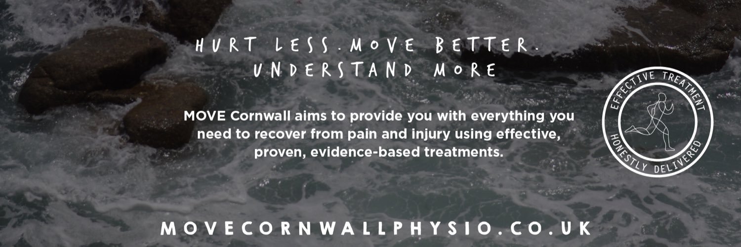 movecornwall's profile banner image
