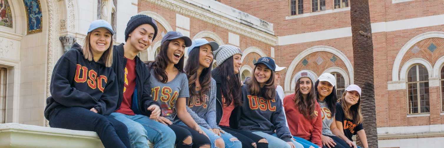 USC_LYMCrew's profile banner image