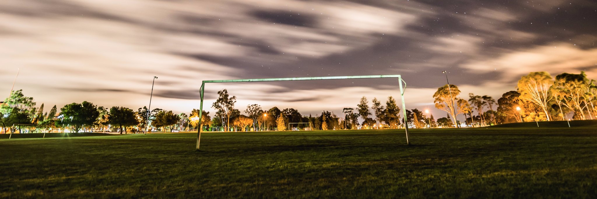 soccerblur's profile banner image