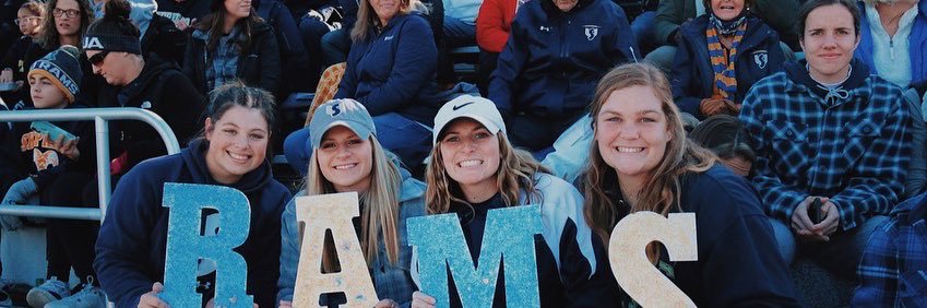 Caitlind_23's profile banner image