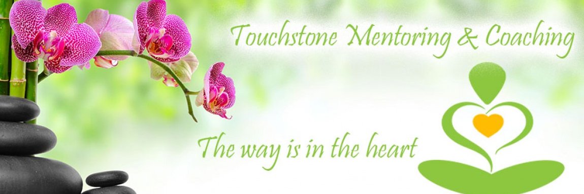 TouchstoneHeart's profile banner image