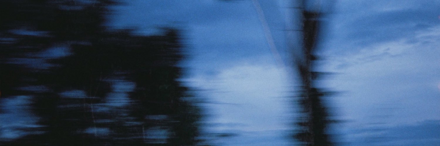 avythingispeal's profile banner image