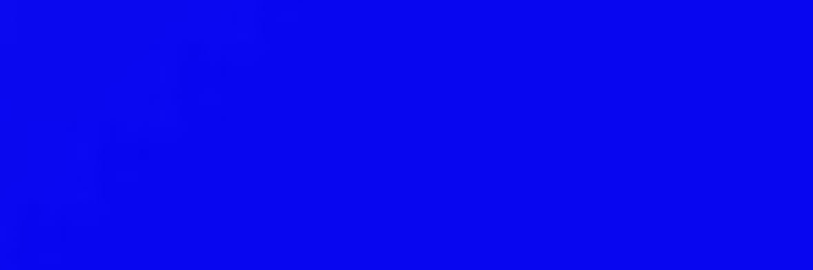 sheedshares's profile banner image