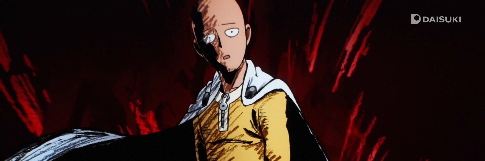 madaractr's profile banner image