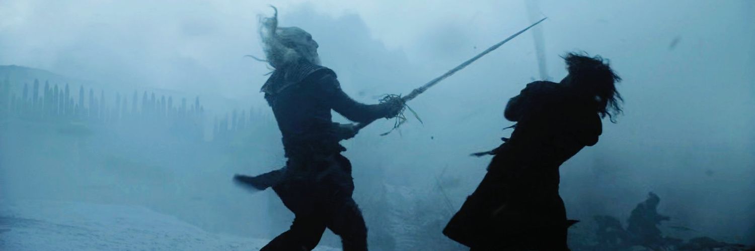 Inigo_ars97's profile banner image