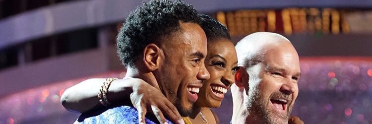 Weird_DWTS's profile banner image