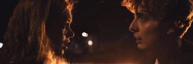 conniefiddament's profile banner image