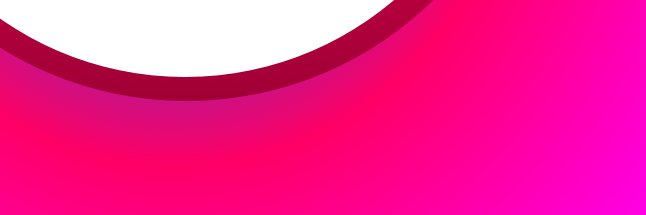 MULTIPLEMEDIA banner