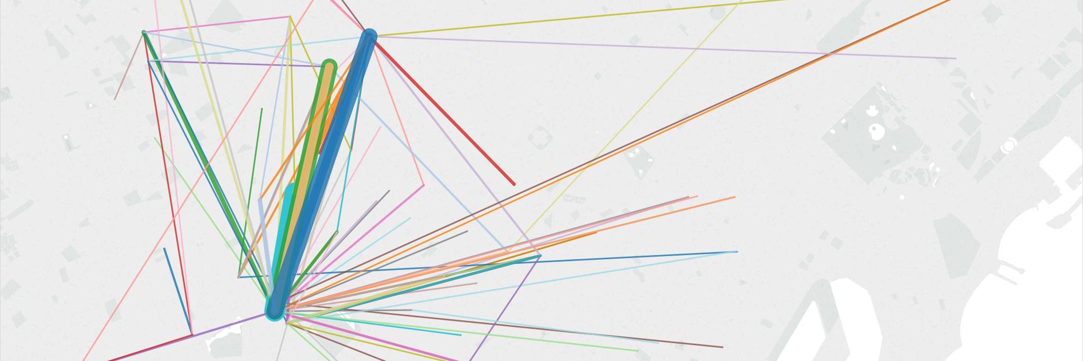 jaume_perez's profile banner image