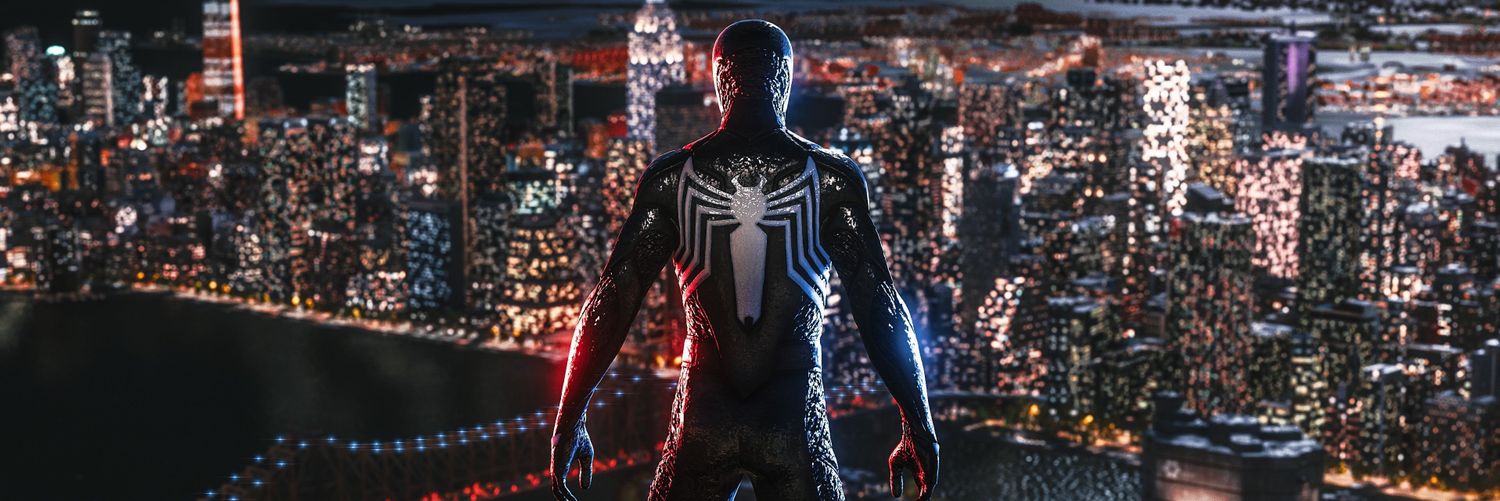 ᴀʀᴋᴏ 🦎 banner
