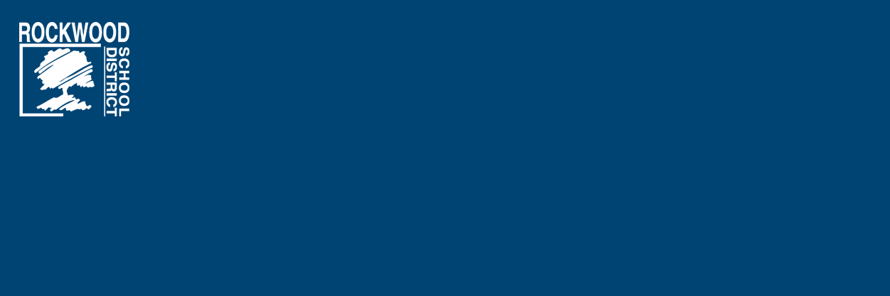 RSDfinearts's profile banner image