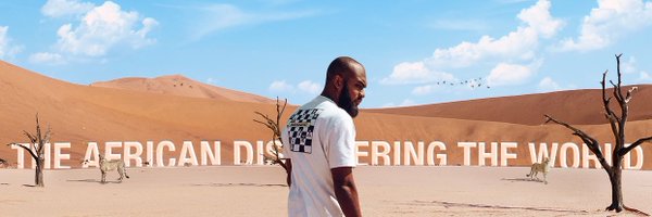 tayoainafilms Profile Banner