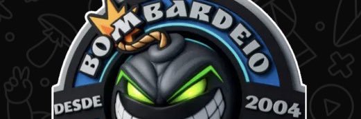 lvcrvg's profile banner image
