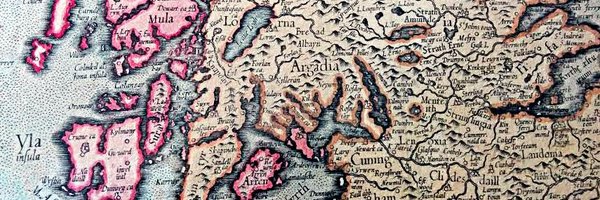 abi_edin Profile Banner