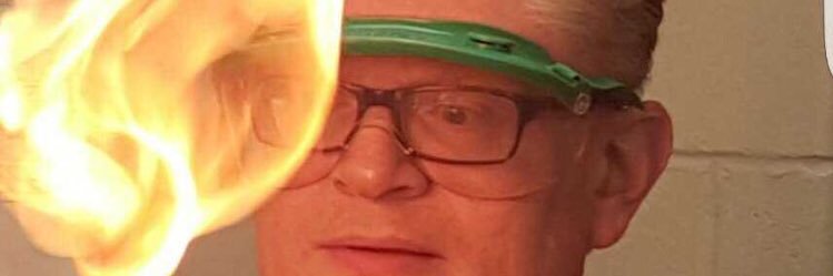 gmcguire55's profile banner image