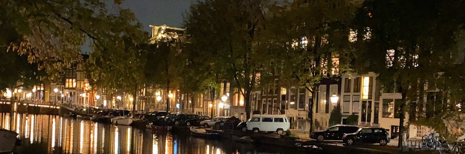 Emily_heyss's profile banner image