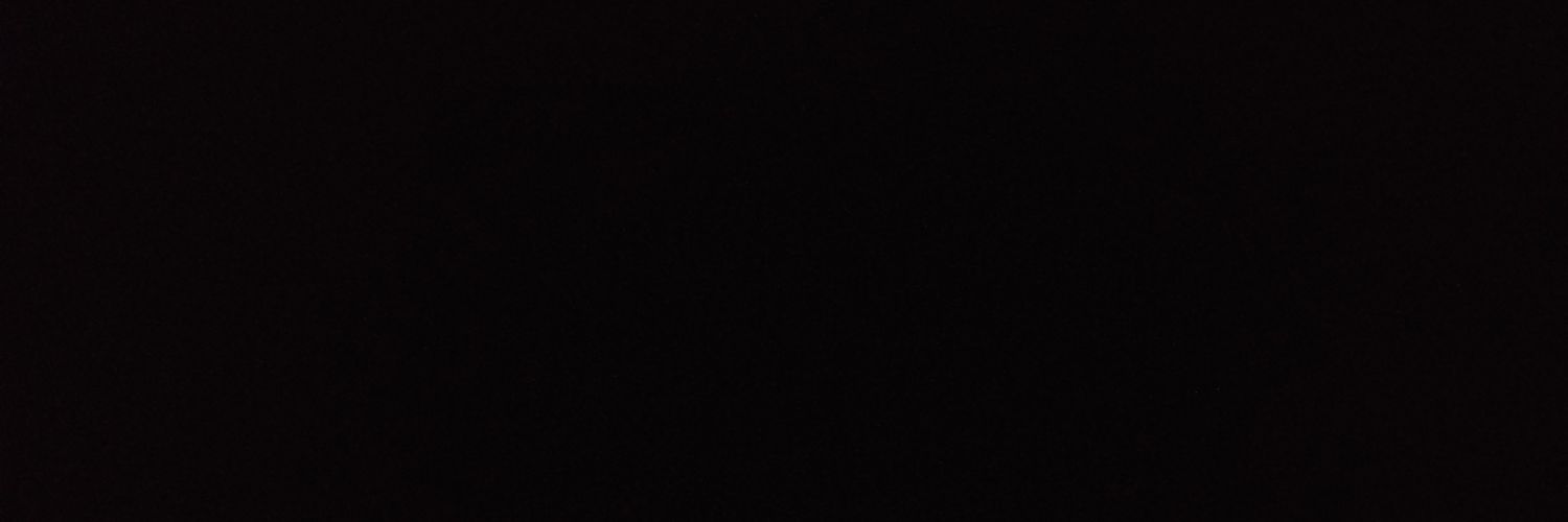 yasser_kishta's profile banner image