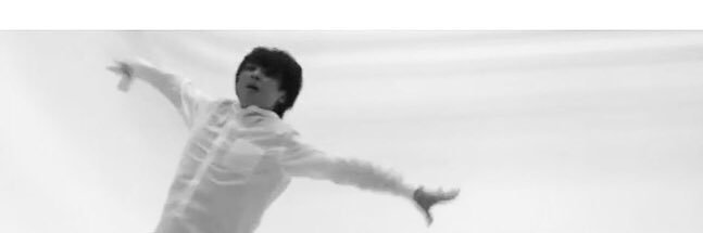 高野憲太朗 banner