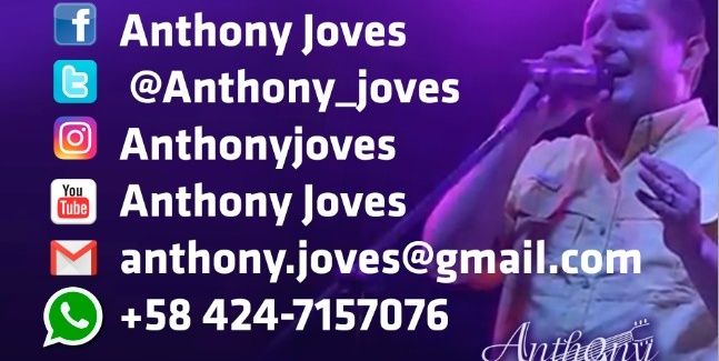 Anthony_Joves's profile banner image