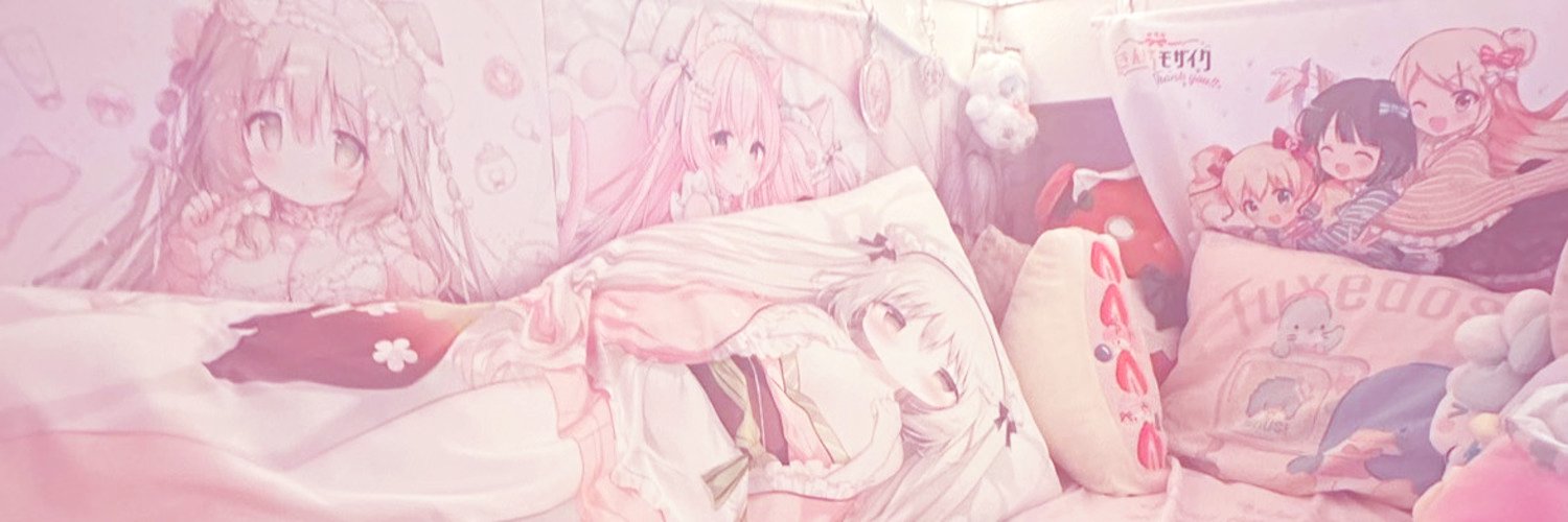 phillyskyMC's profile banner image