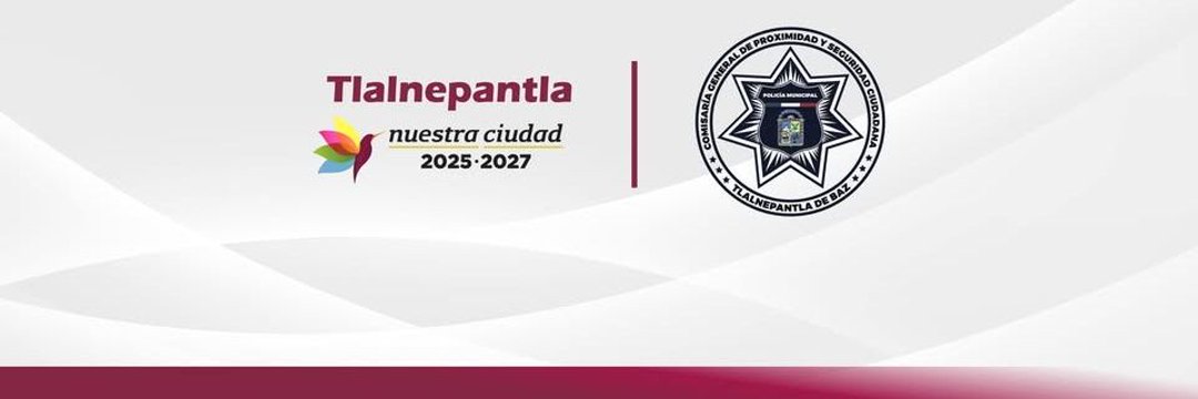 Tránsito y Vialidad banner