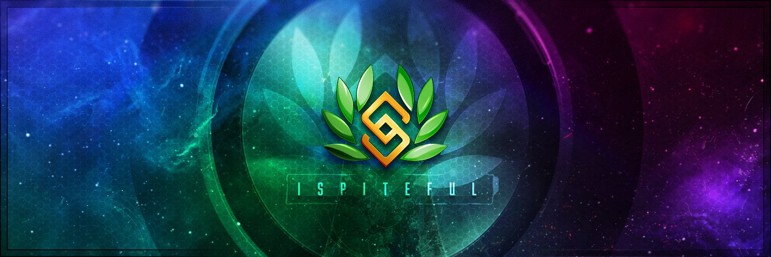 iSpiteful's banner
