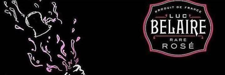 afrenchie012's profile banner image
