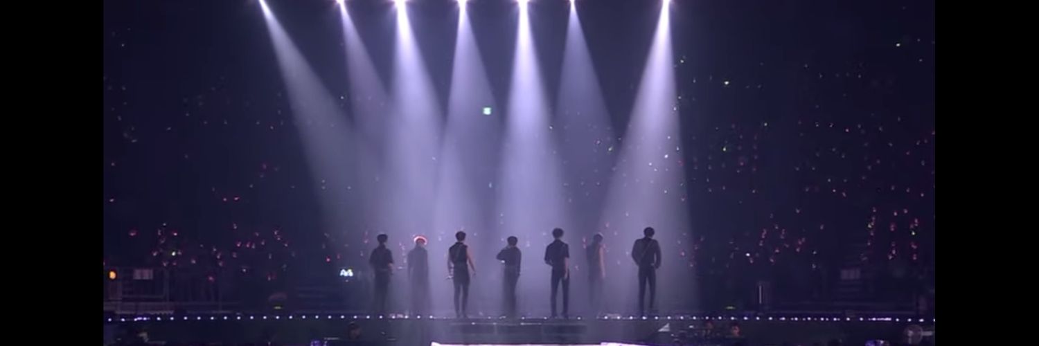 Ahgabomb's profile banner image