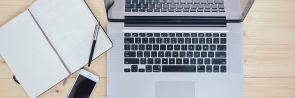 blue201507 Profile Banner