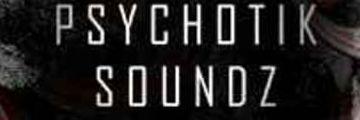 PsychotikSoundz's profile banner image