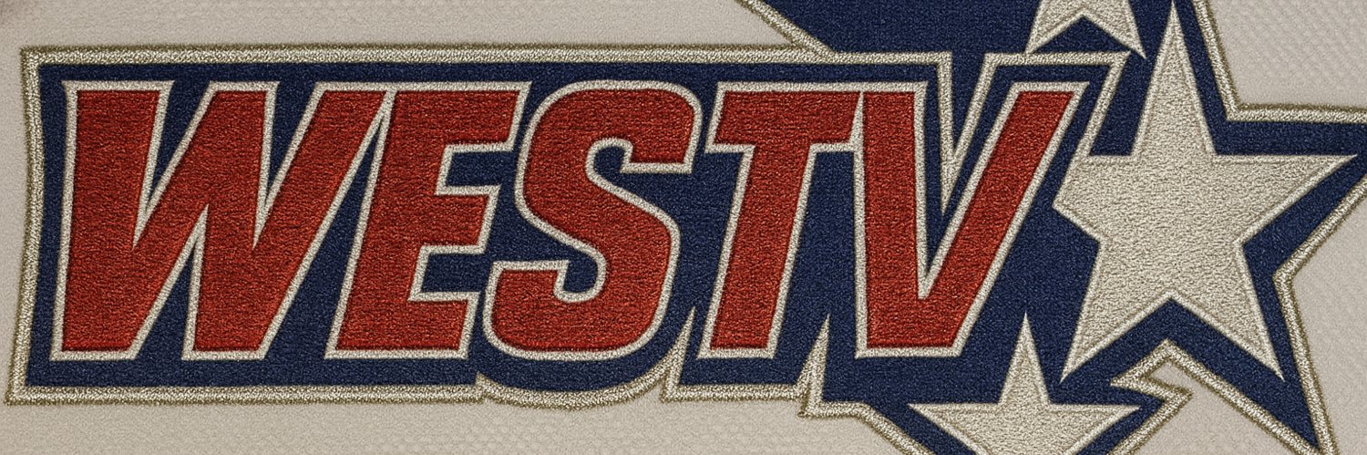 ToplifeWorld ® banner