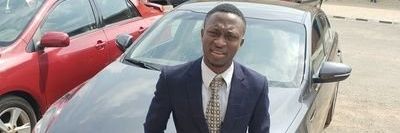 olutobs's profile banner image