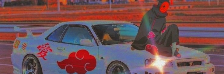Freezee❄ banner