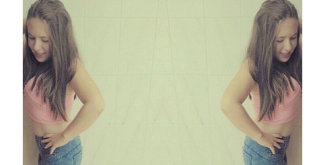 JuttSmile95's profile banner image