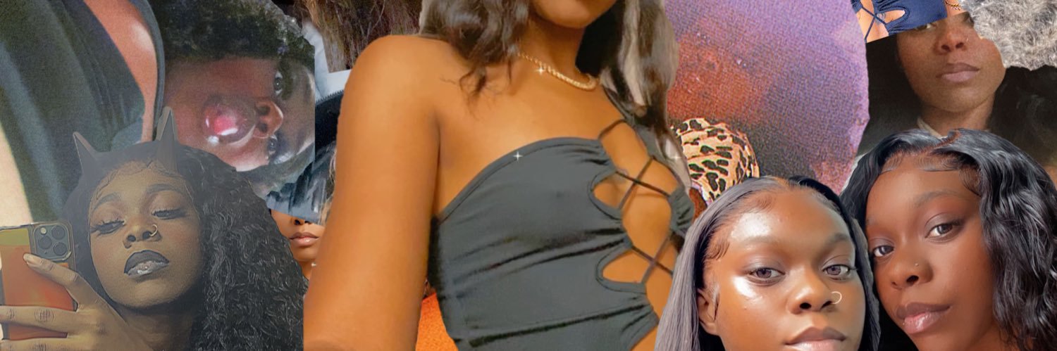 SavageAss_Fay's profile banner image