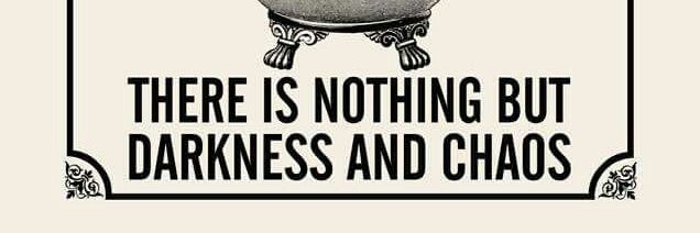 Andrew Heighton 💙 banner