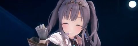 Spring1932's profile banner image