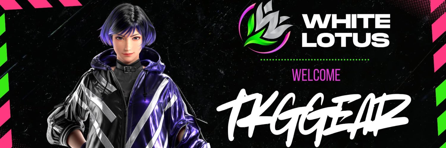 WL | tkggear banner