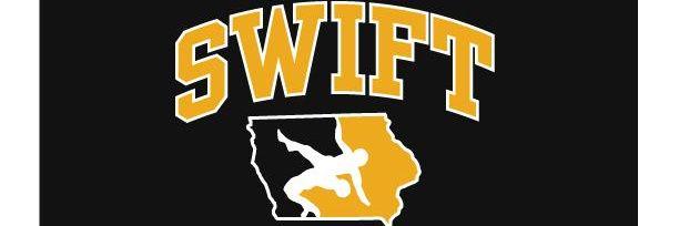 coachjhead's profile banner image